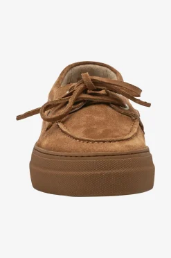 Copenhagen Studios Loafers Cph177