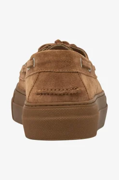 Copenhagen Studios Loafers Cph177