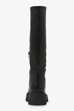 Copenhagen Studios Støvler Cph138 Vitello