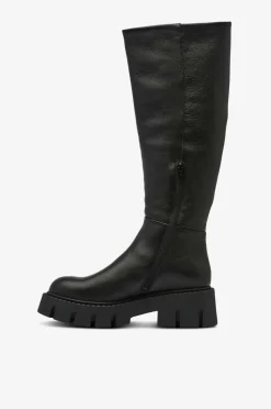 Copenhagen Studios Støvler Cph138 Vitello