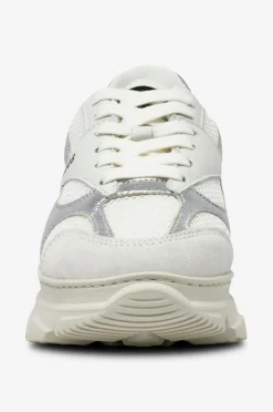 Copenhagen Studios Sneakers Cph54 Material Mix