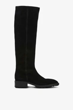 Copenhagen Studios Støvler Cph323 Suede