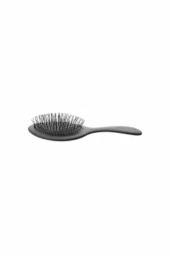 Corinne Classic Brush Wet Travel
