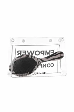 Corinne Classic Brush Wet Standard