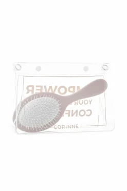 Corinne Classic Brush Wet Standard