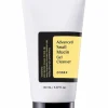 COSRX Advanced Snail Mucin Gel Cleanser 150 ml