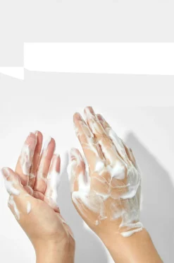 COSRX Advanced Snail Mucin Gel Cleanser 150 ml