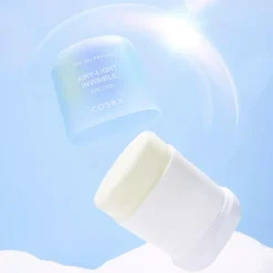 COSRX Airy-Light Invisible Sun Stick