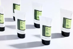 COSRX Aloe Soothing Sun Cream 50 ml