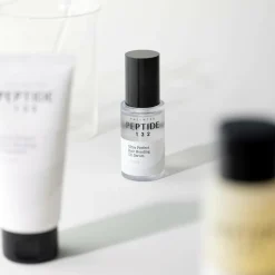 COSRX PEPTID-132 Ultra Perfect Hair Bonding Oil Serum 28Ml