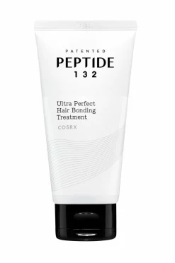 COSRX PEPTID-132 Ultra Perfect Hair Bonding Treatment 120Ml