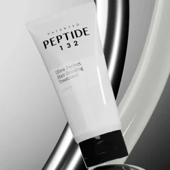 COSRX PEPTID-132 Ultra Perfect Hair Bonding Treatment 120Ml