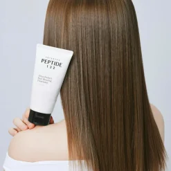 COSRX PEPTID-132 Ultra Perfect Hair Bonding Treatment 120Ml