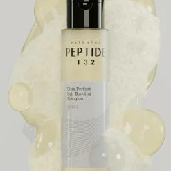 COSRX PEPTID-132 Ultra Perfect Hair Bonding Shampoo 200Ml