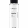 COSRX The 6 Peptide Skin Booster Serum 150 ml