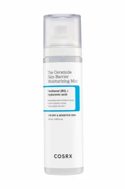 COSRX The Ceramide Skin Barrier Moisturizing Mist 120Ml