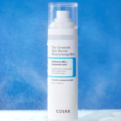 COSRX The Ceramide Skin Barrier Moisturizing Mist 120Ml