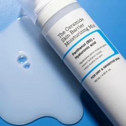 COSRX The Ceramide Skin Barrier Moisturizing Mist 120Ml