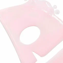 COSRX The Peptide Collagen Lifting Glow Hydrogel Mask 3 pcs