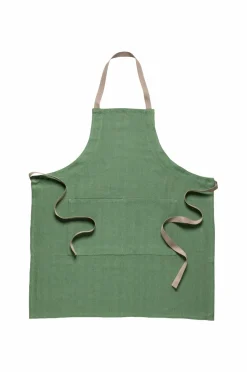 COSTA NOVA Forklæde Alessa