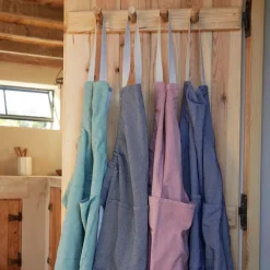 COSTA NOVA Forklæde Alessa