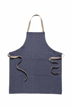 COSTA NOVA Forklæde Alessa