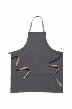 COSTA NOVA Forklæde Alessa