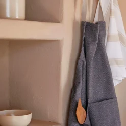 COSTA NOVA Forklæde Alessa