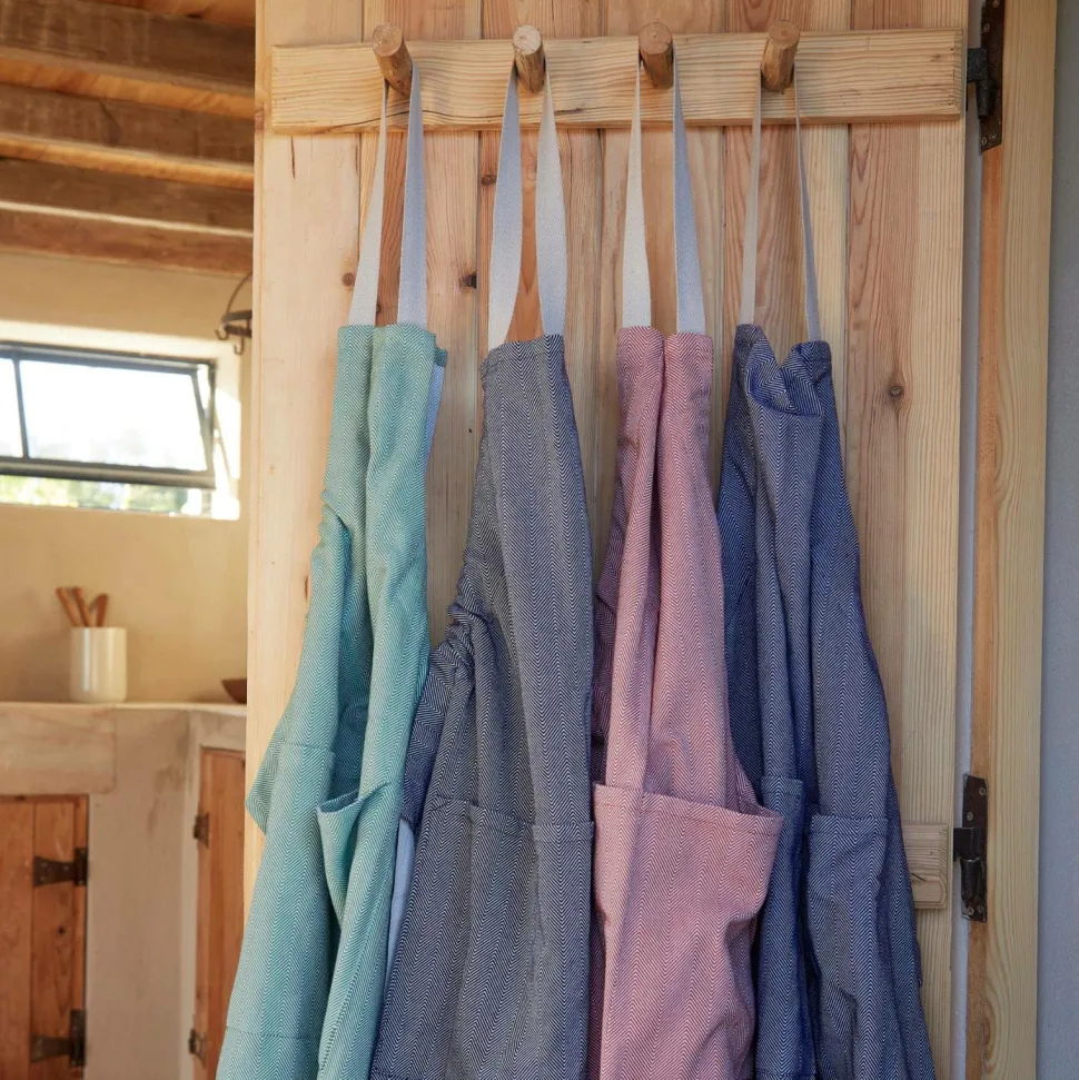 COSTA NOVA Forklæde Alessa