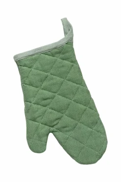 COSTA NOVA Grydehandske Alessa