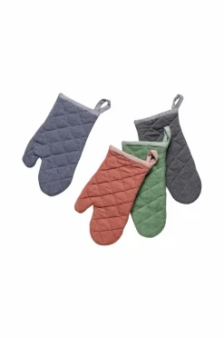 COSTA NOVA Grydehandske Alessa