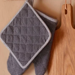 COSTA NOVA Grydehandske Alessa