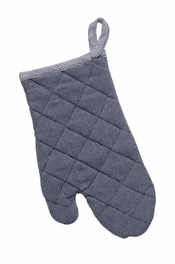 COSTA NOVA Grydehandske Alessa