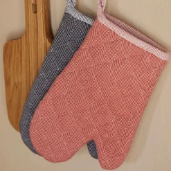 COSTA NOVA Grydehandske Alessa