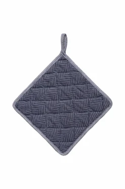 COSTA NOVA Grydelap Alessa