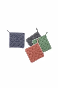 COSTA NOVA Grydelap Alessa