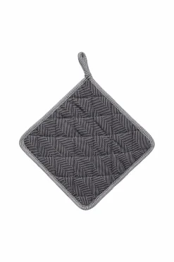 COSTA NOVA Grydelap Alessa