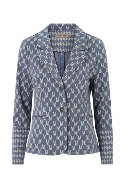 Costamani Habitjakke Watson