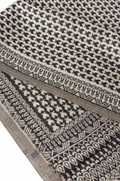 Costamani Tørklæde