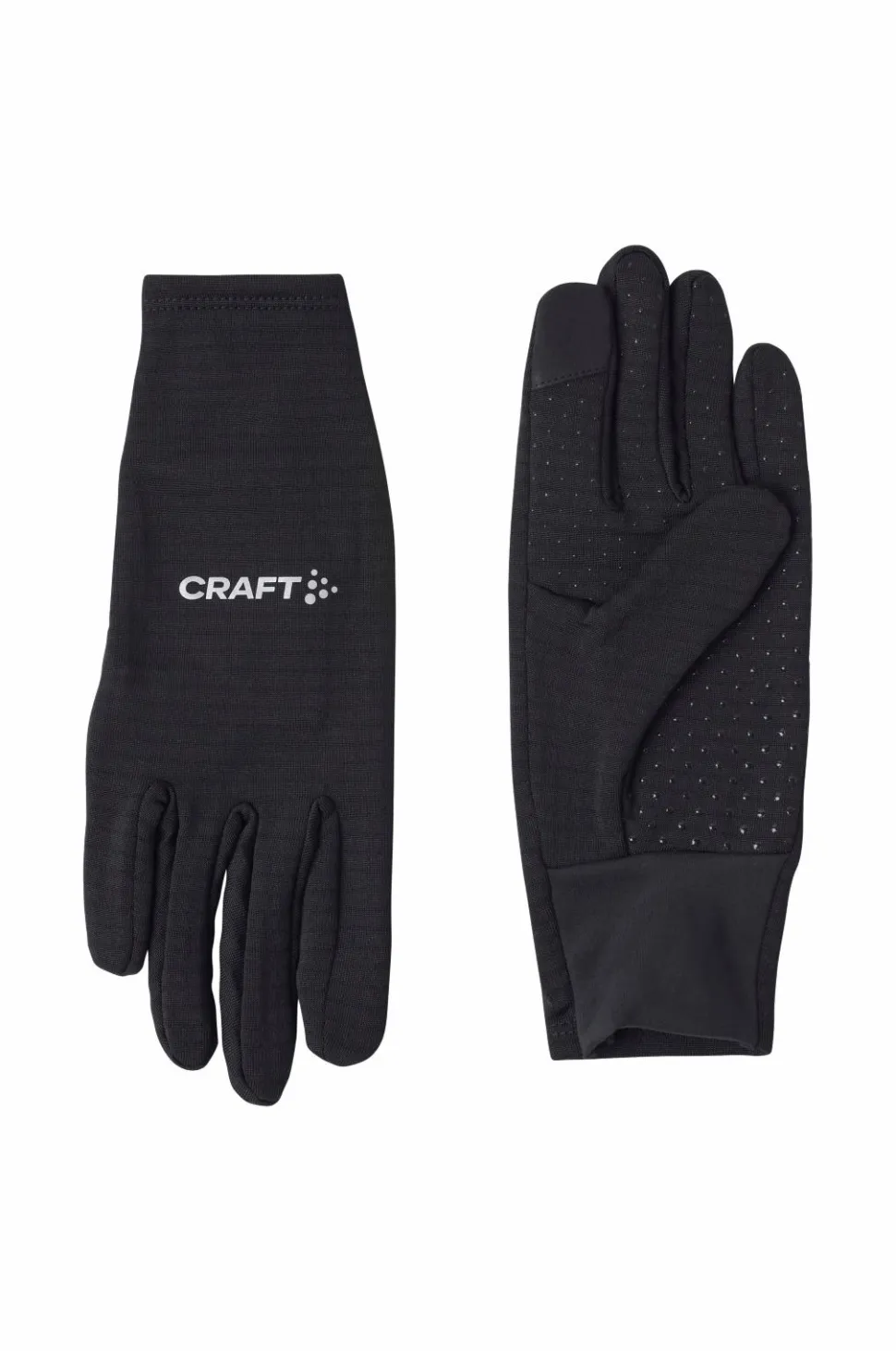 Craft Handsker Essence Multi Grip Glove