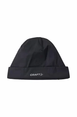 Craft Løbehue Core Essence Thermal Hat 2