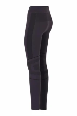 Craft Skiunderbukser Active Intensity Pants W
