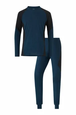 Craft Skiundertøj Core Dry Baselayer Set M