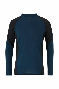 Craft Skiundertøj Core Dry Baselayer Set M
