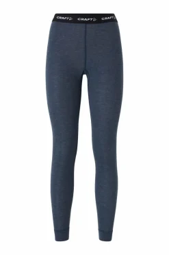 Craft Skiundertøj Core Wool Merino Set W