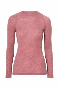 Craft Skiundertøj Core Wool Merino Set W