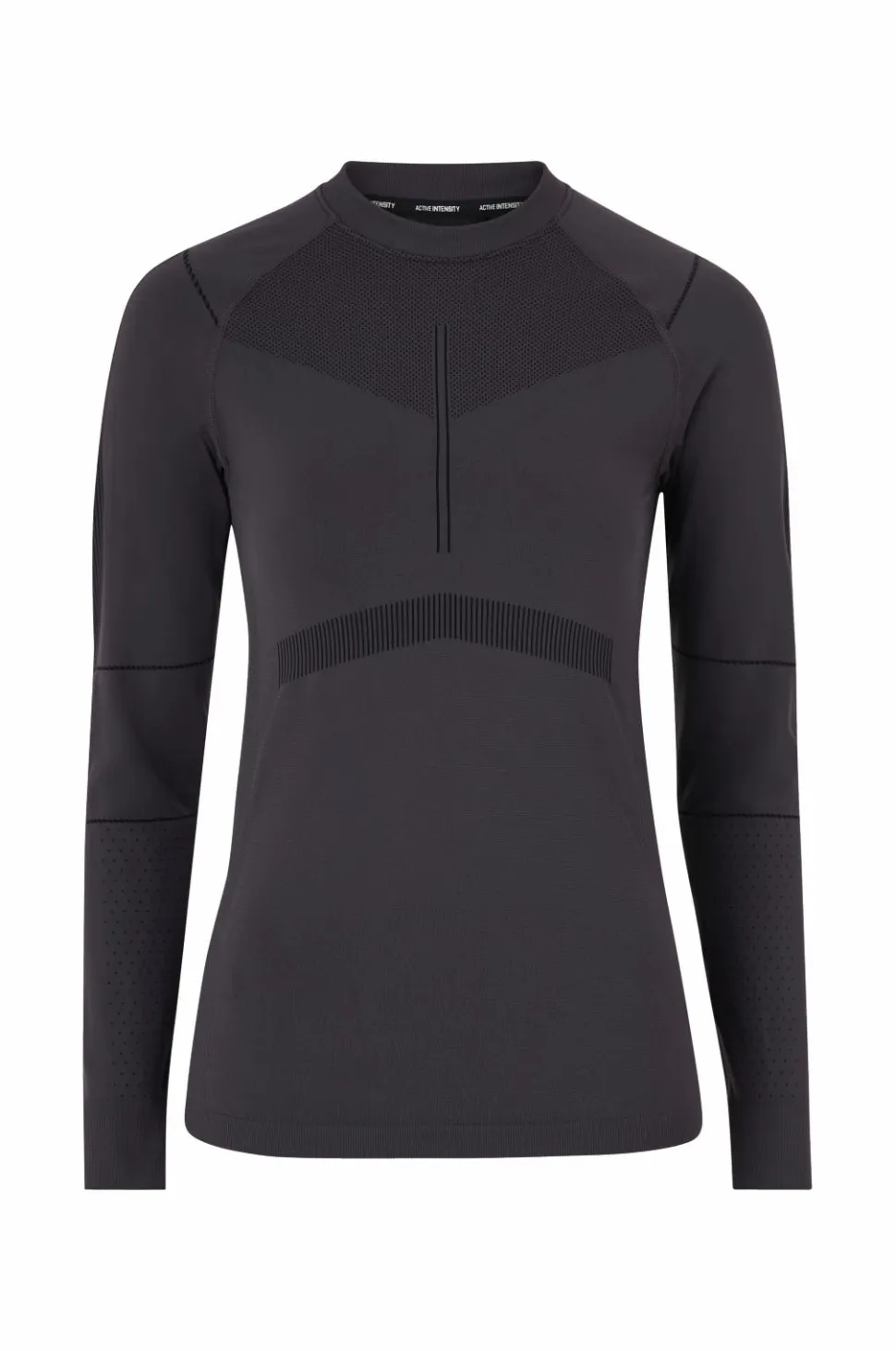 Craft Skiundertrøje Active Intensity CN LS W