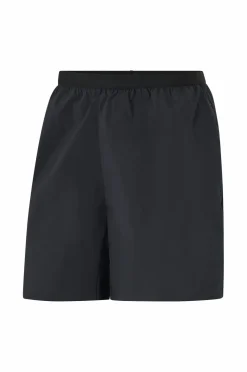 Craft Træningsshorts Subz Shorts 4 M