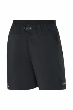 Craft Træningsshorts Subz Shorts 4 M