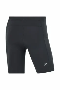 Craft Træningsshorts Adv Essence Short Tights 2 M